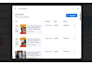 create SEO optimized google business profile posts for 30 days
